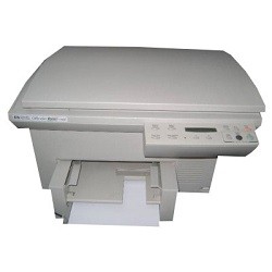 Serwis Naprawa HP OfficeJet 1175C/CSE/CXI