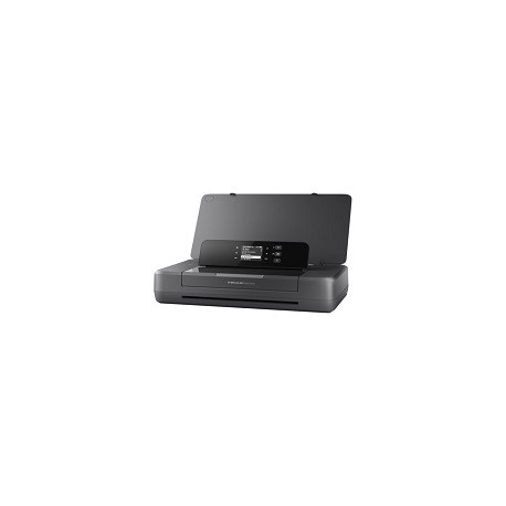 Serwis Naprawa HP OfficeJet 202