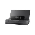 Serwis Naprawa HP OfficeJet 202