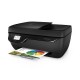 Serwis Naprawa HP OfficeJet 3830