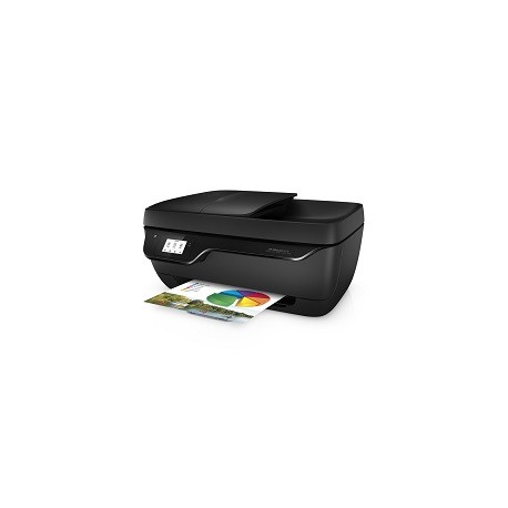 Serwis Naprawa HP OfficeJet 3830