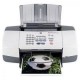 Serwis Naprawa HP OfficeJet 4105/Z