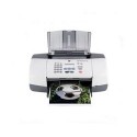 Serwis Naprawa HP OfficeJet 4115