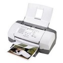 Serwis Naprawa HP OfficeJet 4215/V/XI