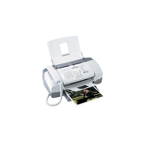 Serwis Naprawa HP OfficeJet 4251