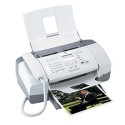 Serwis Naprawa HP OfficeJet 4251