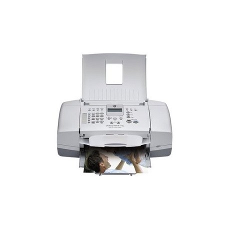 Serwis Naprawa HP OfficeJet 4315