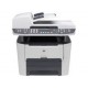 Serwis HP LaserJet 3390