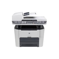 Serwis HP LaserJet 3390