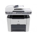 Serwis HP LaserJet 3390