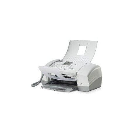 Serwis Naprawa HP OfficeJet 4357