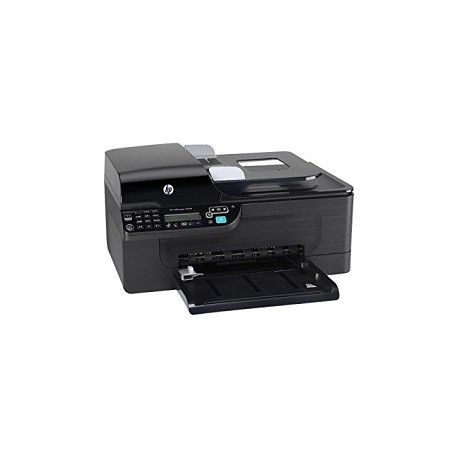 Serwis Naprawa HP OfficeJet 4500