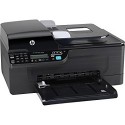 Serwis Naprawa HP OfficeJet 4500