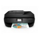 Serwis Naprawa HP OfficeJet 4650