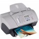 Serwis Naprawa HP OfficeJet 5100