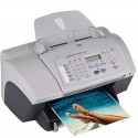 Serwis Naprawa HP OfficeJet 5105