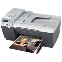 Serwis Naprawa HP OfficeJet 5500