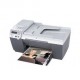 Serwis Naprawa HP OfficeJet 5510/V/XI