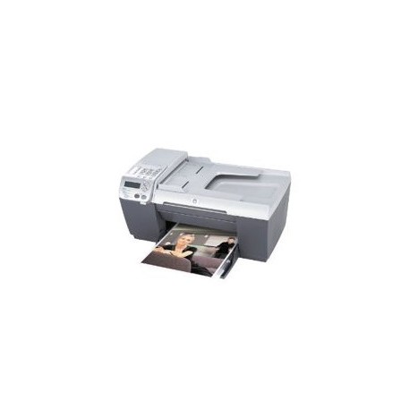 Serwis Naprawa HP OfficeJet 5510/V/XI