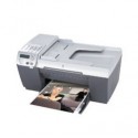 Serwis Naprawa HP OfficeJet 5510/V/XI