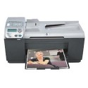 Serwis Naprawa HP OfficeJet 5515