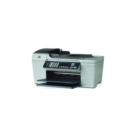 Serwis Naprawa HP OfficeJet 5600