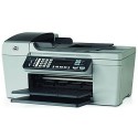 Serwis Naprawa HP OfficeJet 5600