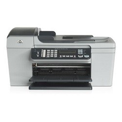 Serwis Naprawa HP OfficeJet 5607