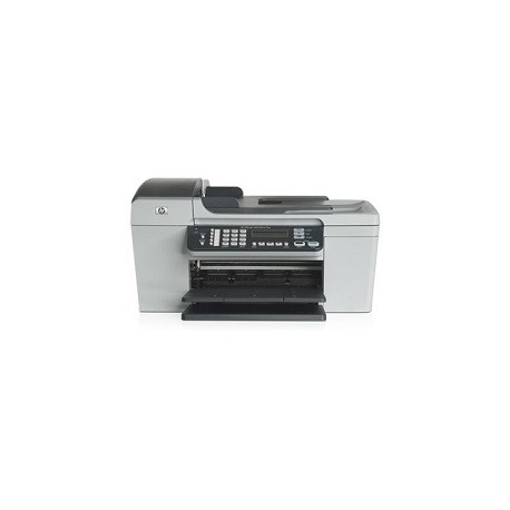 Serwis Naprawa HP OfficeJet 5607