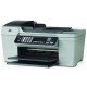 Serwis Naprawa HP OfficeJet 5609