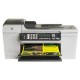 Serwis Naprawa HP OfficeJet 5615