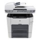 Serwis HP LaserJet 3392