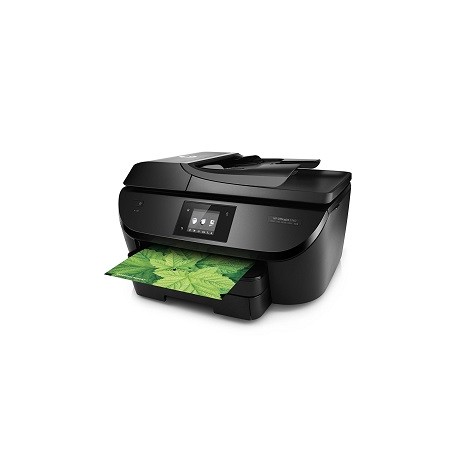 Serwis Naprawa HP OfficeJet 5740