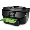 Serwis Naprawa HP OfficeJet 5740