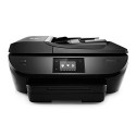 Serwis Naprawa HP OfficeJet 5744