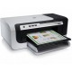 Serwis Naprawa HP OfficeJet 6000