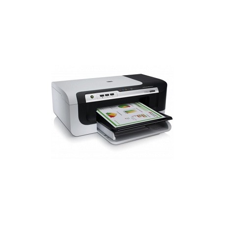 Serwis Naprawa HP OfficeJet 6000