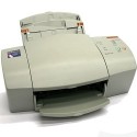 Serwis Naprawa HP OfficeJet 610