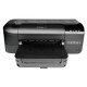 Serwis Naprawa HP OfficeJet 6100