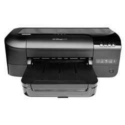 Serwis Naprawa HP OfficeJet 6100