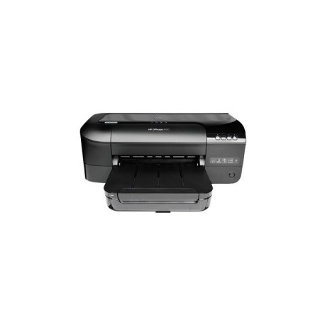 Serwis Naprawa HP OfficeJet 6100