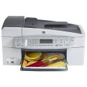 Serwis Naprawa HP OfficeJet 6205