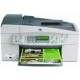 Serwis Naprawa HP OfficeJet 6215