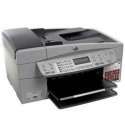 Serwis Naprawa HP OfficeJet 6213