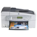 Serwis Naprawa HP OfficeJet 6300