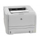 Serwis HP LaserJet P2030