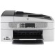 Serwis Naprawa HP OfficeJet 6304