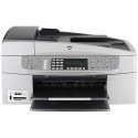 Serwis Naprawa HP OfficeJet 6304