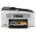 Serwis Naprawa HP OfficeJet 6318