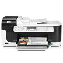 Serwis Naprawa HP OfficeJet 6500